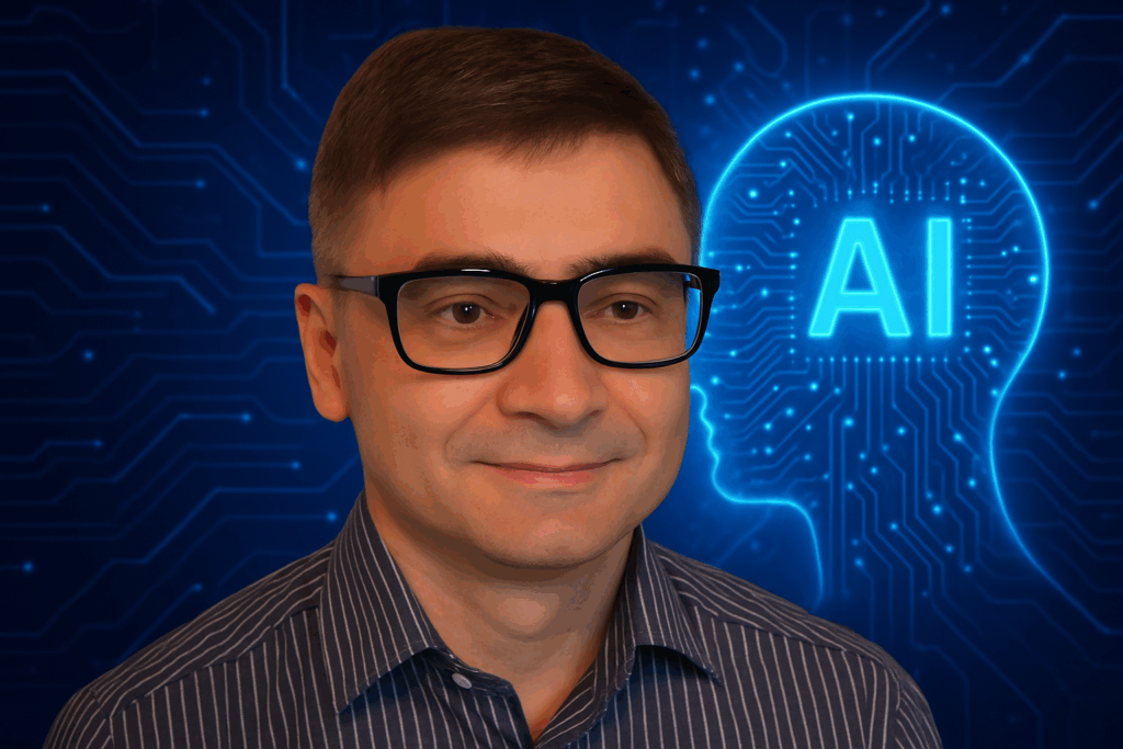 ChatGPT Image 17. Aug. 2025, 21_43_44