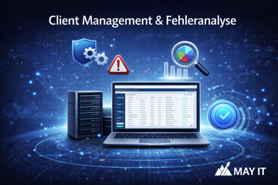 Client_Management_390x260