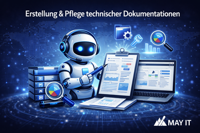 Dokumentation_390x260