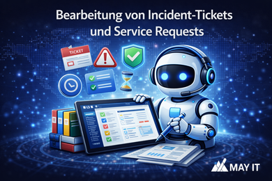 Incident_Tickets_390x260