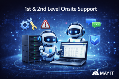 Onsite_Support_390x260