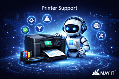 Printer_Support_390x260