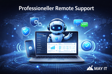 ProRemote_390x260